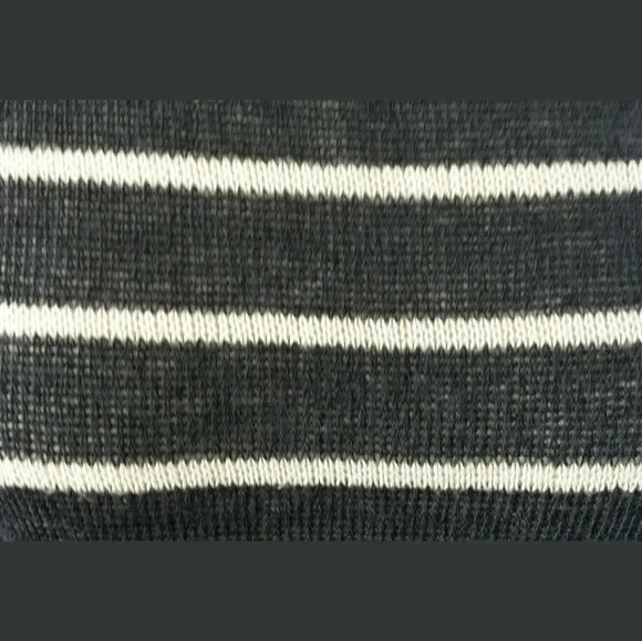 Charming Charlie Sweater Size Medium - Picture 5 of 6